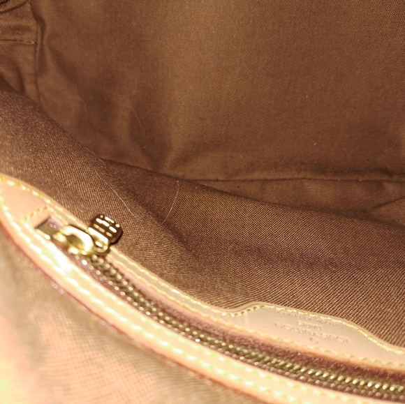 LV Special Edition Bag - Picture 11 of 14